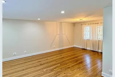 16062 Woodlawn East Avenue, South Holland, IL 60473 - Photo 8