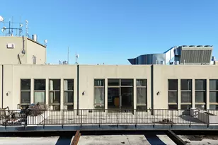 1550 S Blue Island Ave, Chicago, IL 60608 - Photo 22