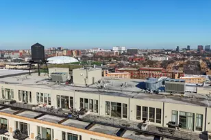 1550 S Blue Island Ave, Chicago, IL 60608 - Photo 24