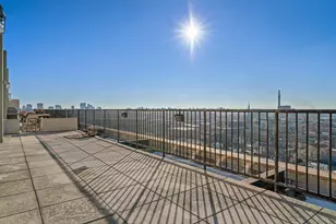 1550 S Blue Island Ave, Chicago, IL 60608 - Photo 18