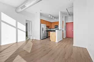 1550 S Blue Island Ave, Chicago, IL 60608 - Photo 8