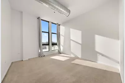 1550 S Blue Island Avenue #1210, Chicago, IL 60608 - Photo 10