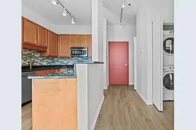 1550 S Blue Island Avenue #1210, Chicago, IL 60608 - Photo 6