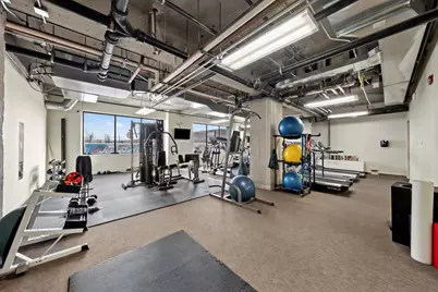 1550 S Blue Island Avenue #1210, Chicago, IL 60608 - Photo 20