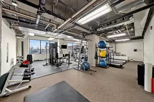 1550 S Blue Island Ave, Chicago, IL 60608 - Photo 20