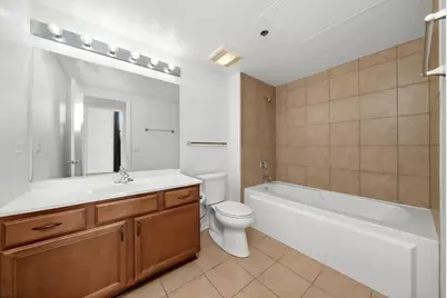 1550 S Blue Island Avenue #1210, Chicago, IL 60608 - Photo 14