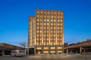 1550 S Blue Island Ave, Chicago, IL 60608 - Photo 1