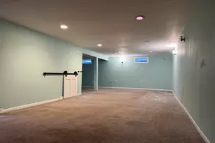 1988 S Bend Rd, Rockford, IL 61109 - Photo 16