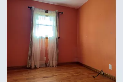 1988 S Bend Road, Rockford, IL 61109 - Photo 10