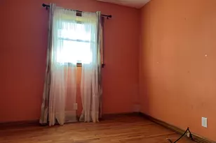 1988 S Bend Rd, Rockford, IL 61109 - Photo 10