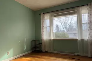 1988 S Bend Rd, Rockford, IL 61109 - Photo 6