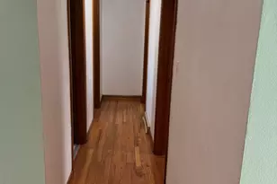 1988 S Bend Rd, Rockford, IL 61109 - Photo 14