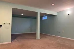 1988 S Bend Rd, Rockford, IL 61109 - Photo 18