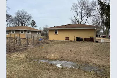 1988 S Bend Road, Rockford, IL 61109 - Photo 24