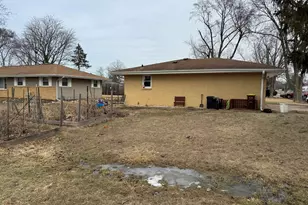 1988 S Bend Rd, Rockford, IL 61109 - Photo 24