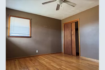 1988 S Bend Road, Rockford, IL 61109 - Photo 12