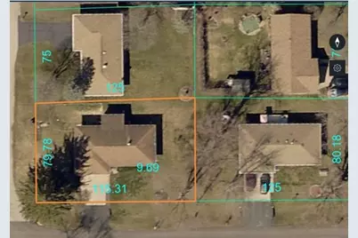 1988 S Bend Road, Rockford, IL 61109 - Photo 26