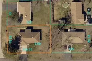 1988 S Bend Rd, Rockford, IL 61109 - Photo 26