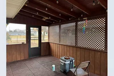 1988 S Bend Road, Rockford, IL 61109 - Photo 20