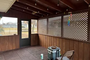 1988 S Bend Rd, Rockford, IL 61109 - Photo 20