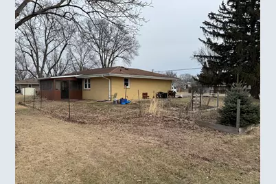 1988 S Bend Road, Rockford, IL 61109 - Photo 26