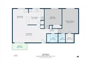 1640 W Sherwin Ave, Chicago, IL 60626 - Photo 12