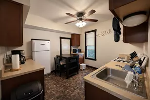 1220 Park Ave, Chicago Heights, IL 60411 - Photo 16