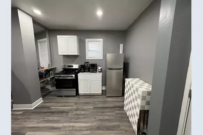 1220 Park Avenue, Chicago Heights, IL 60411 - Photo 6