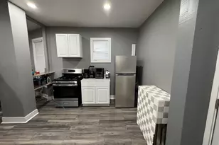 1220 Park Ave, Chicago Heights, IL 60411 - Photo 6