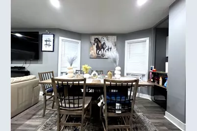 1220 Park Avenue, Chicago Heights, IL 60411 - Photo 4