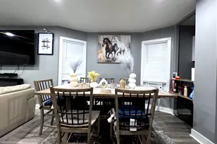 1220 Park Ave, Chicago Heights, IL 60411 - Photo 4