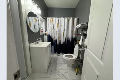 1220 Park Avenue, Chicago Heights, IL 60411 - Photo 8