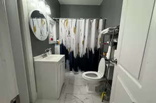 1220 Park Ave, Chicago Heights, IL 60411 - Photo 8