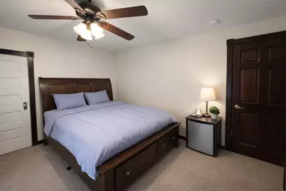 1220 Park Avenue, Chicago Heights, IL 60411 - Photo 18