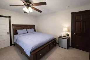 1220 Park Ave, Chicago Heights, IL 60411 - Photo 18