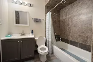 1220 Park Ave, Chicago Heights, IL 60411 - Photo 20