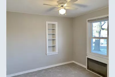 100 Ash Street, Lake Zurich, IL 60047 - Photo 12