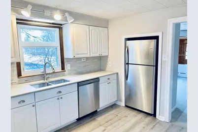 100 Ash Street, Lake Zurich, IL 60047 - Photo 2