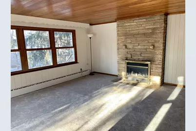 100 Ash Street, Lake Zurich, IL 60047 - Photo 6