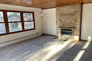 100 Ash St, Lake Zurich, IL 60047 - Photo 6