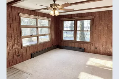 100 Ash Street, Lake Zurich, IL 60047 - Photo 8