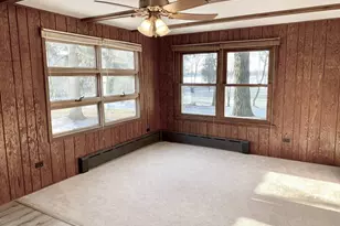 100 Ash St, Lake Zurich, IL 60047 - Photo 8