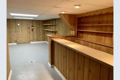 100 Ash Street, Lake Zurich, IL 60047 - Photo 16