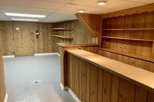 100 Ash St, Lake Zurich, IL 60047 - Photo 16