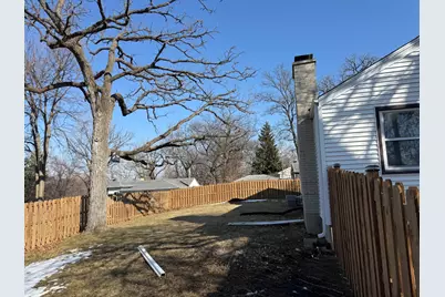 100 Ash Street, Lake Zurich, IL 60047 - Photo 18