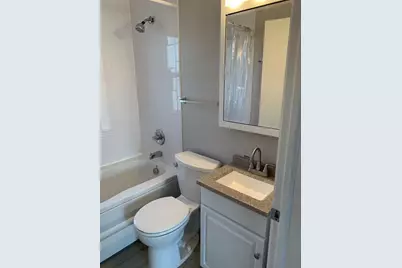 100 Ash Street, Lake Zurich, IL 60047 - Photo 14