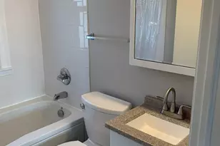 100 Ash St, Lake Zurich, IL 60047 - Photo 14