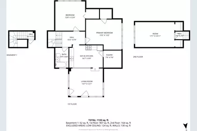 308 Washington Avenue, Highwood, IL 60040 - Photo 26