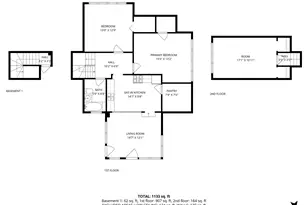 308 Washington Ave, Highwood, IL 60040 - Photo 26