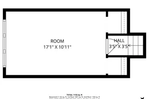 308 Washington Ave, Highwood, IL 60040 - Photo 28